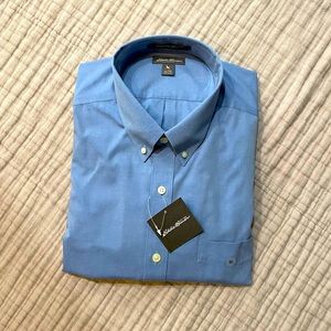 Eddie Bauer Men’s Dress Shirt